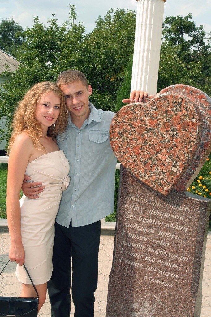 Оля Сопига laCosto4K@ | Харьков