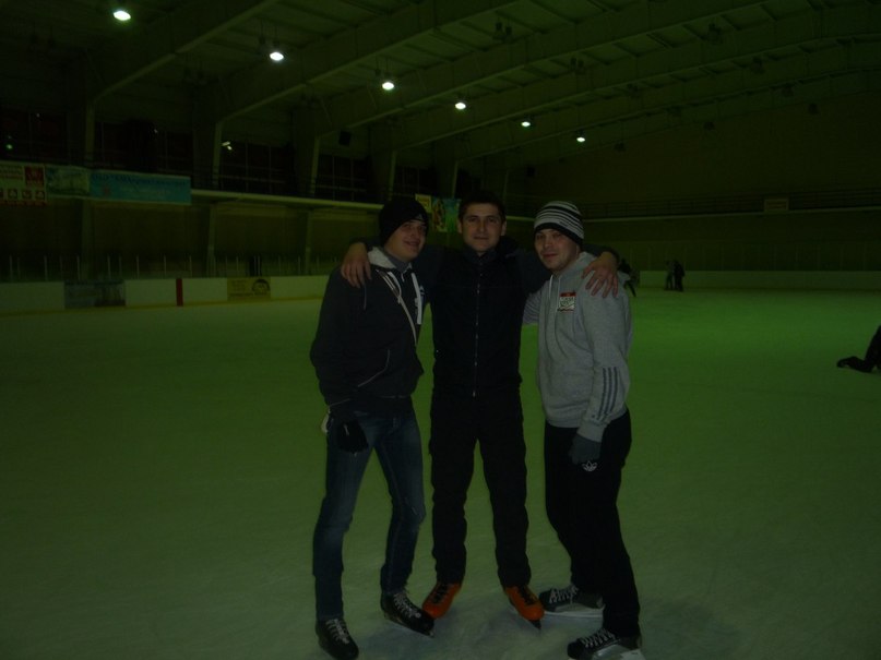 Валерий Мышанский | 