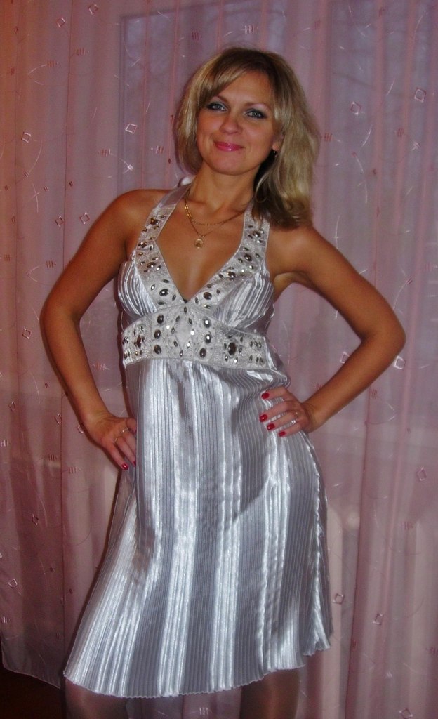 Юлия Хорошкевич | Медвежьегорск