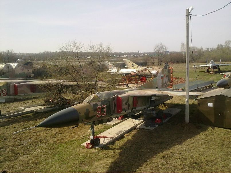 Александр Дрёмин | Давлеканово