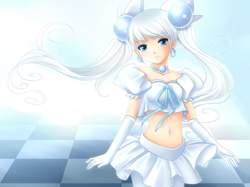 Елена Гладкова | Волжский