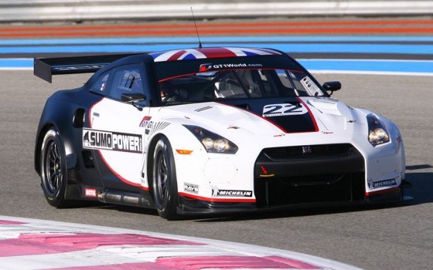 Рома Ломов | Краснодар