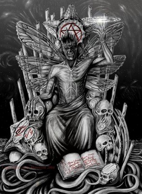 Максим Цыпковский | Луганск