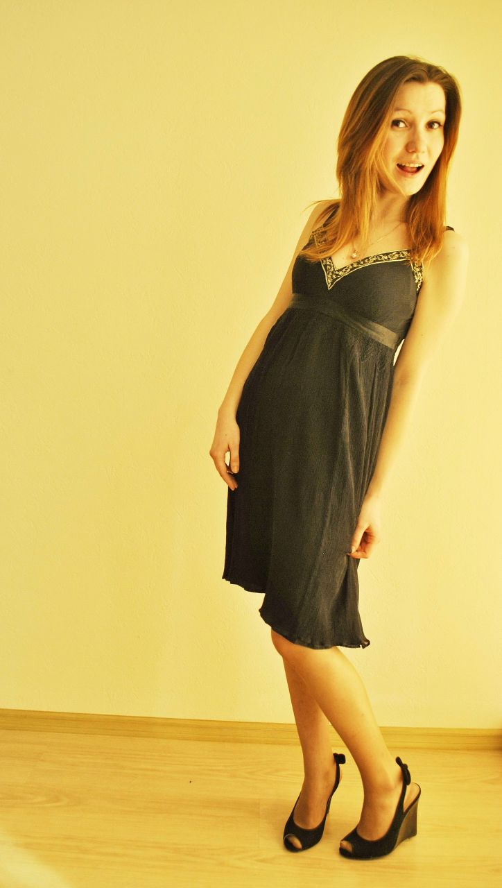 Даша Дейнекова Say Nani | Гайсин