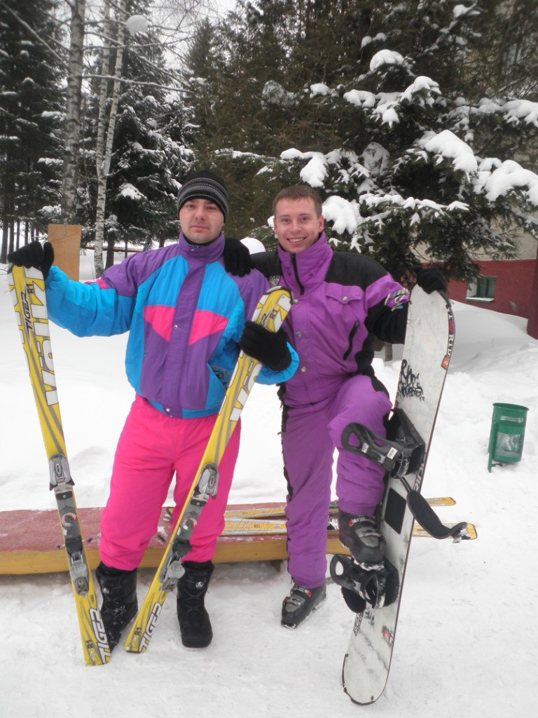 Руслан Пилипчук | Киев