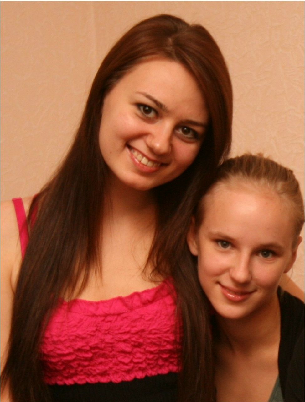 Лена Самойленко | Wrocław