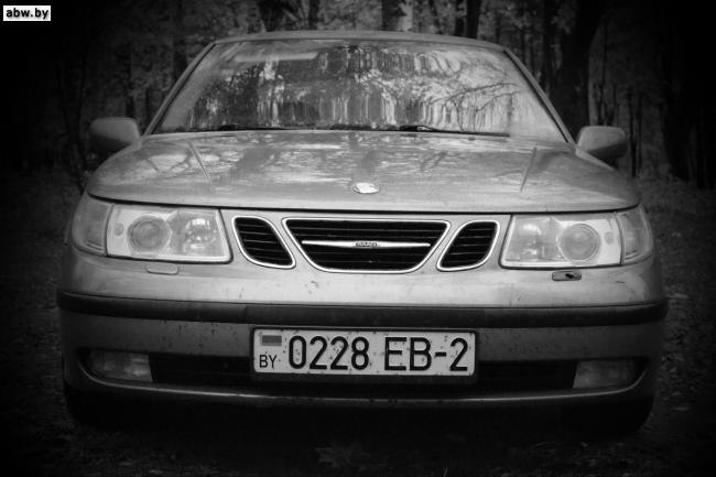 Сергей Радионов (((Sega))) | Москва