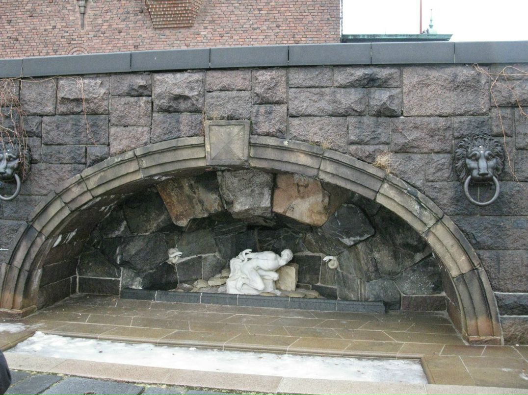 Александр Михайлов Александрович | Санкт-Петербург