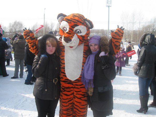 №160, Юлия Ермолаева, Калининград №160, Юлия Ермолаева, Калининград