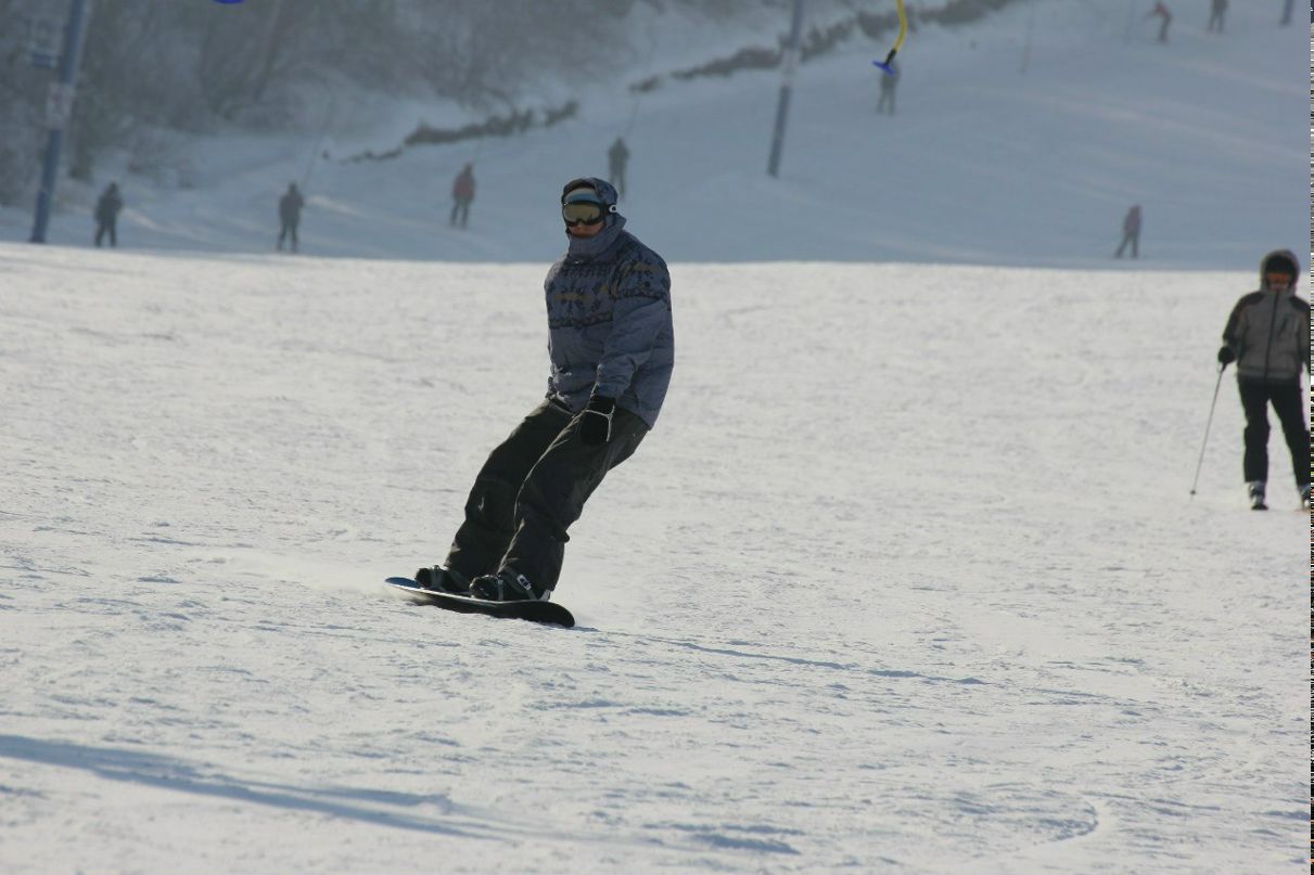 Юля Петухова | Москва