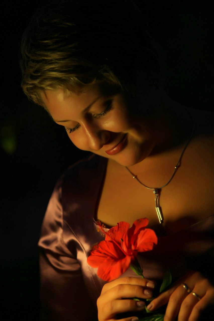 Инна Коробейникова | Уфа