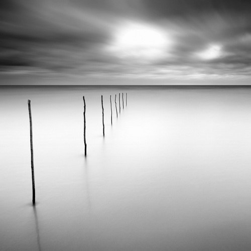 Артем Куницын №3пК | Иркутск