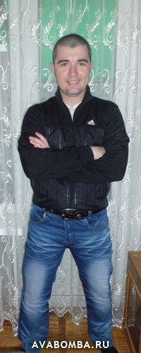 Серёга Онищенко | Днепр (Днепропетровск)