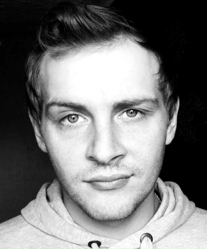 Nekeet Furmanov WRNGWAY | Караганда