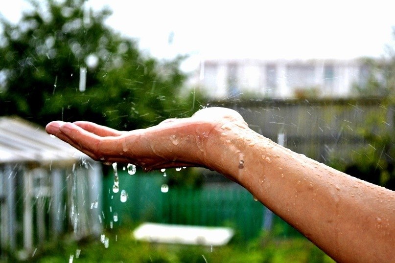 Лилиана Фахразиева | Казань