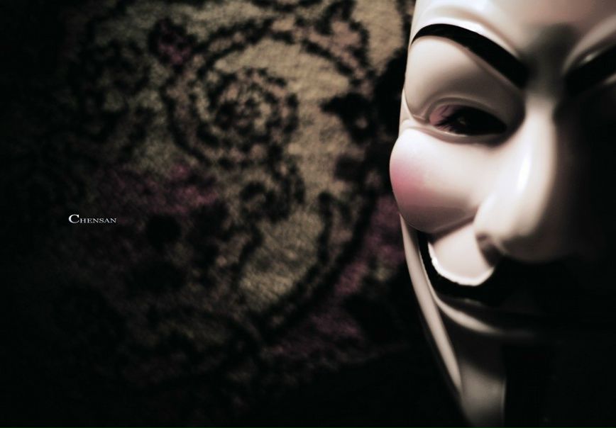 №13, Богдан Шубин, Винница №13, Богдан Шубин, Винница