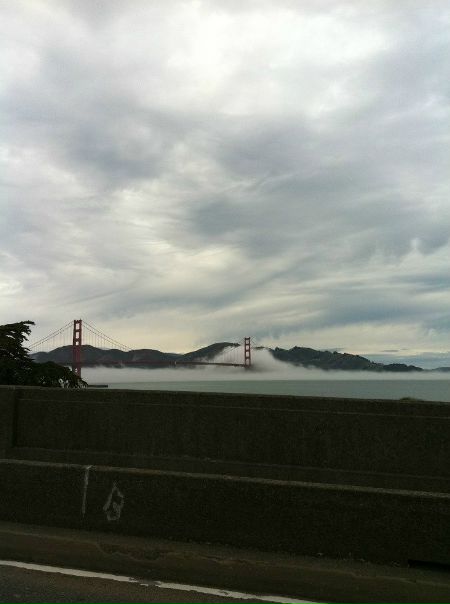 №28, Vasilii Sviridov, 34 года, Los Angeles №28, Vasilii Sviridov, 34 года, Los Angeles