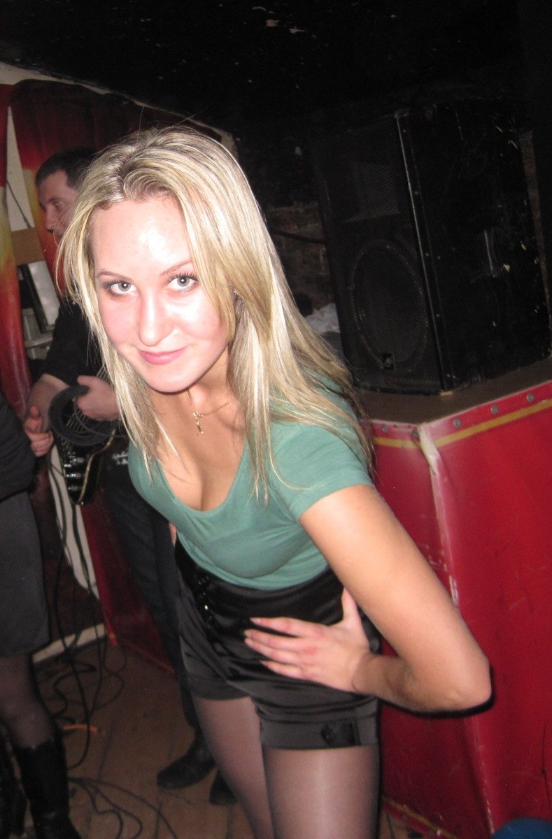 Маргарита Супрун | Москва