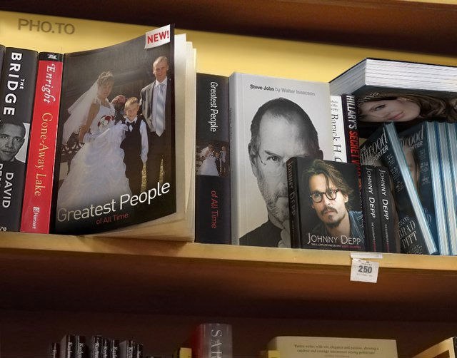 Надежда Забелина | Великий Новгород