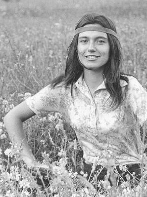 Svetlana Skokova | Киев