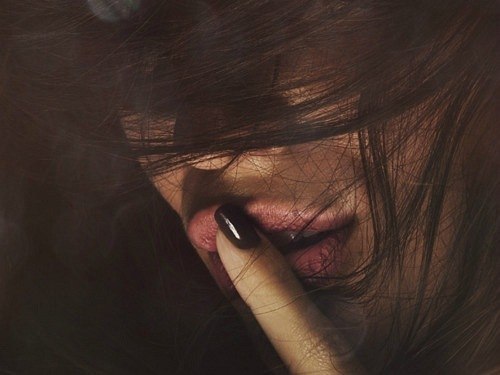 Ольга Поверенная | Каменское / Днепродзержинск