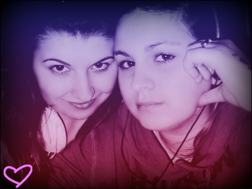 №21, Наталія Корда, Стрый №21, Наталія Корда, Стрый