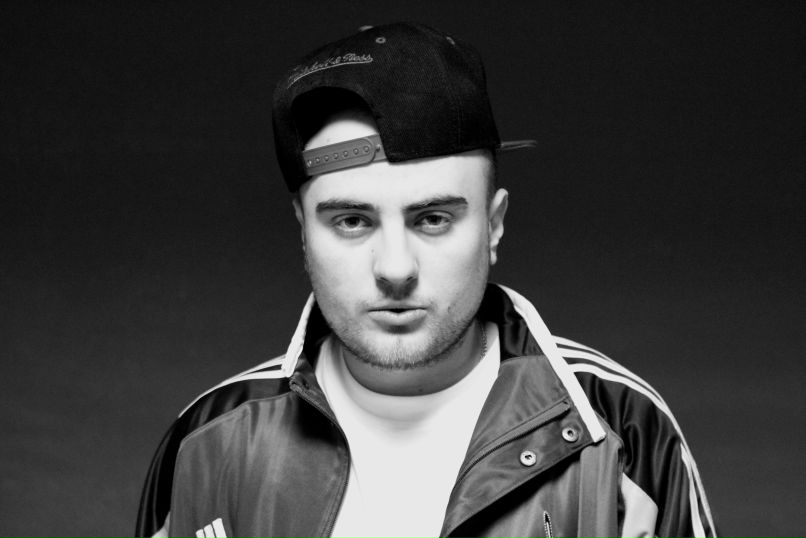 Константин Деменков | Киев