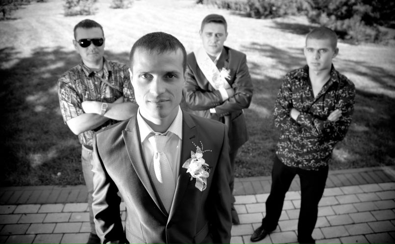 Денис Кубряков | Киев