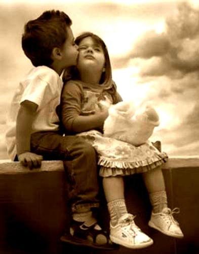 Сюзанна Рушка | Москва