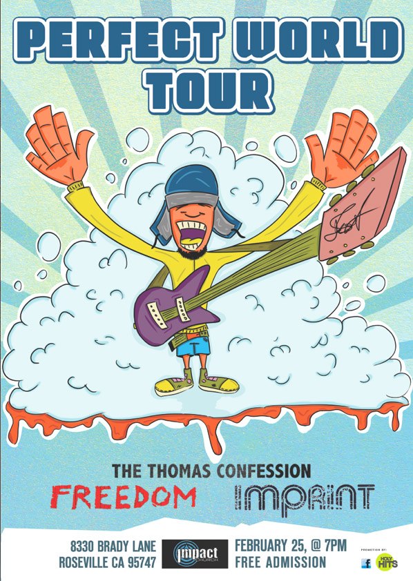 Alex Plukchi | Sacramento