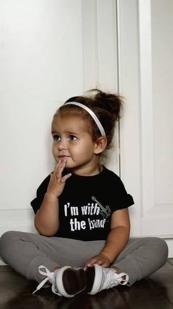 Дарья Яскевич | Москва