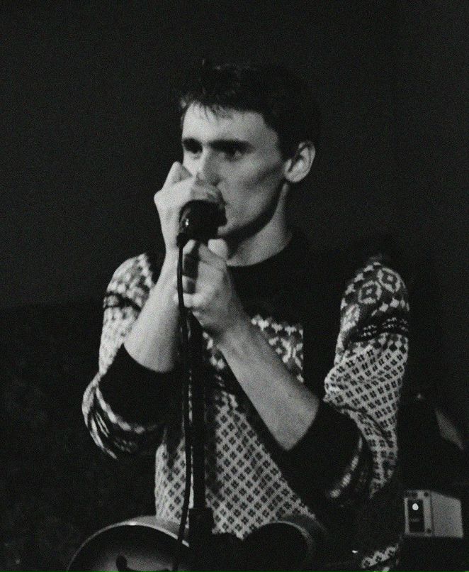 Богдан Курч | Черкассы