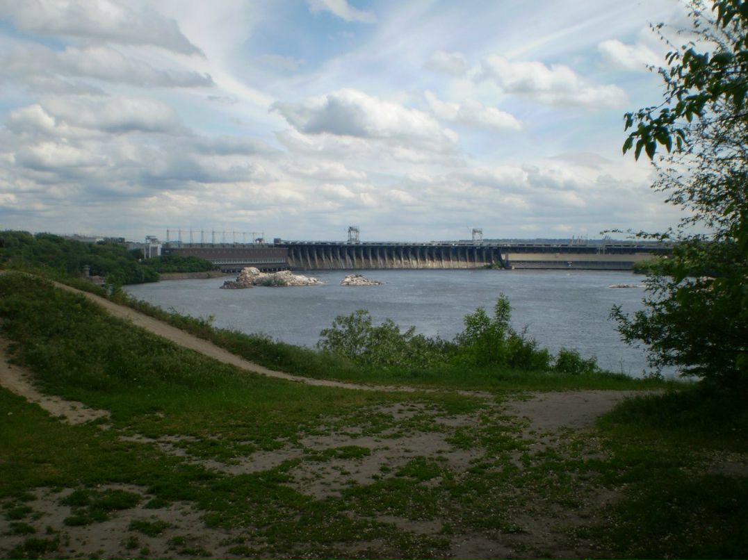 Анжела Сторожук | Пологи