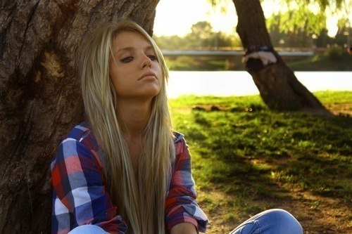 Лена Пилипенко | Киев