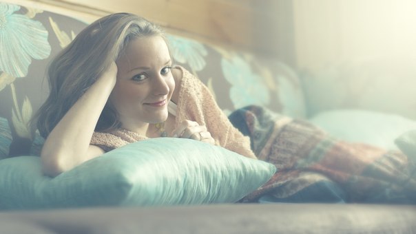 Ангелина Митько | Москва