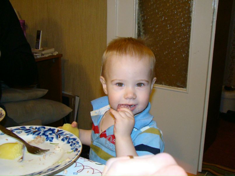 Анастасия Нежевец | Минск