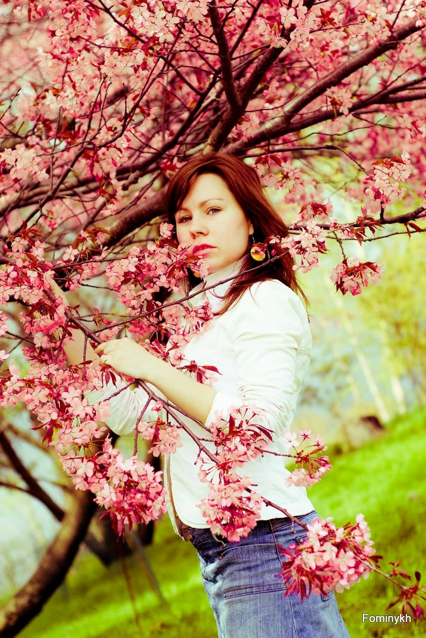 Татьяна Тимофеева | Санкт-Петербург