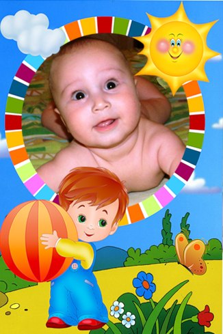 Ирина Грибанова | Сургут