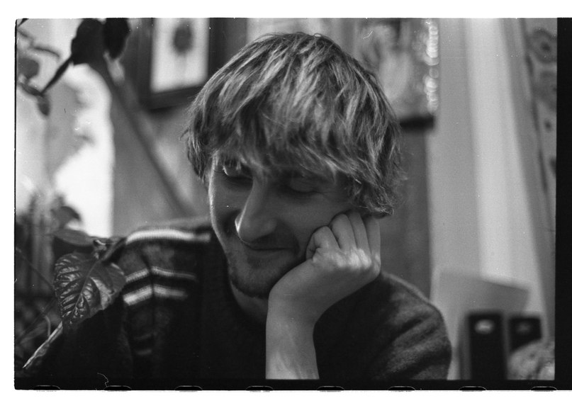 Дмитрий Нарубин =SHERIFF= | Москва