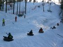 Таня Танюша, Санкт-Петербург, Россия, 04.08