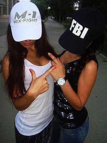 №9, Ирина Гришко №9, Ирина Гришко