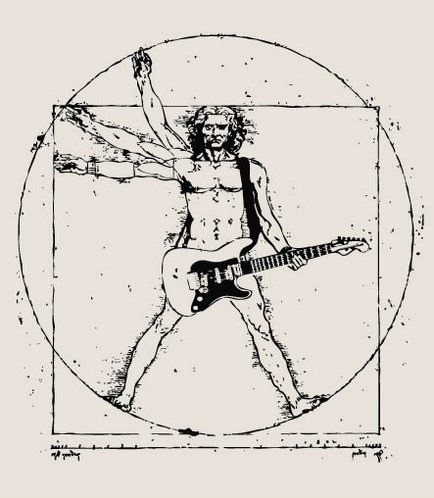 №6, Ярослав Нирвановский, 01.03.1988, Киев №6, Ярослав Нирвановский, 01.03.1988, Киев