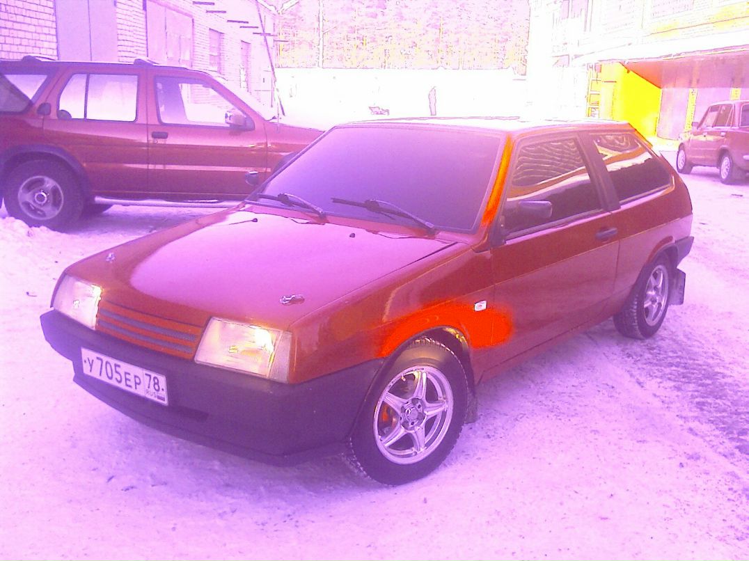 Славик Алексеев | 