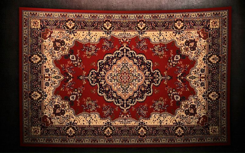 Ксения Малова | Нижний Новгород