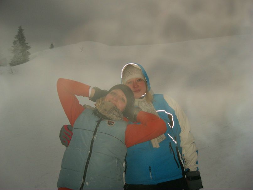 Ксюша Юрчик | 