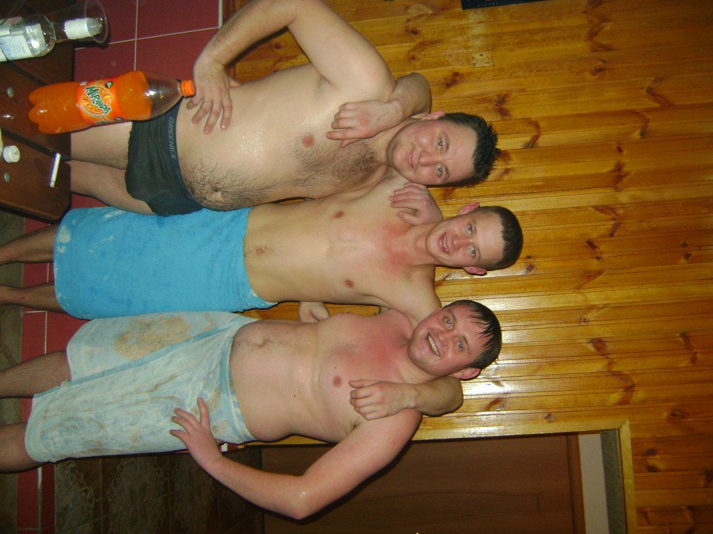 Дмитрий Мозгунов | Краснодар