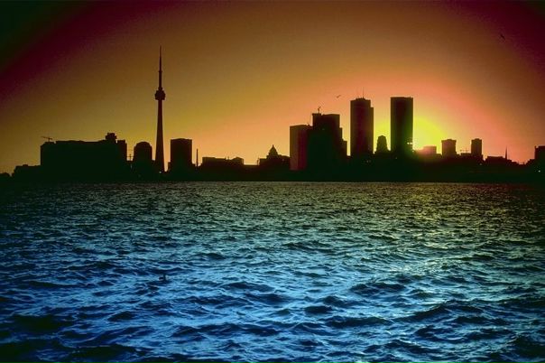 №133, Ирина Вовченко, 32 года, Фасовая №133, Ирина Вовченко, 32 года, Фасовая