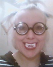 Татьяна Купцова | Калининград