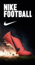 №40 Nike-Football Russia : профиль, фото, статус - ВКонтакте