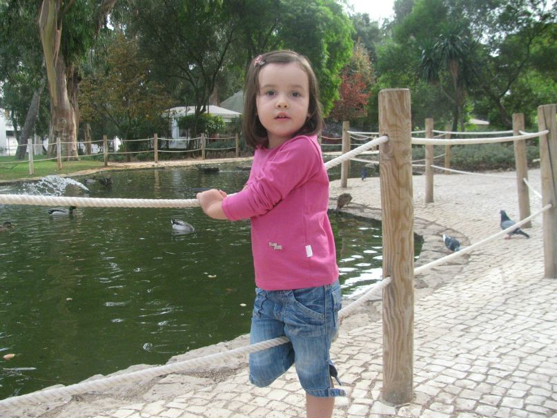 Алёна Малишевская | Винница